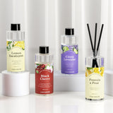 Garden Lavender