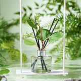 Lemon Eucalyptus
