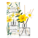 English Pearfree