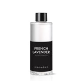 French Lavender