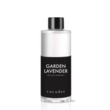 Garden Lavender