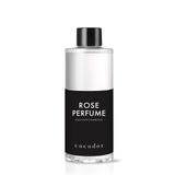Rose Perfume