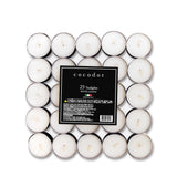 冬のジャスミン