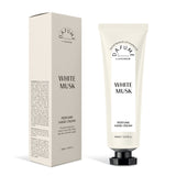 White Musk