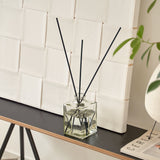 Objet Premium Diffuser 1L [Cedar Wood]