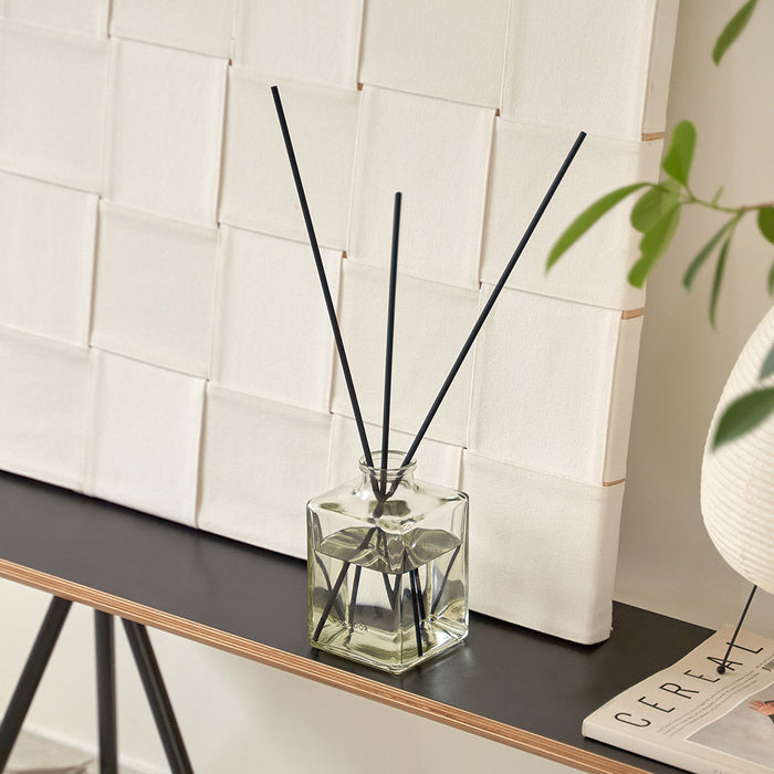 Objet Premium Diffuser 1L [April Breeze]