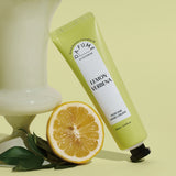 Lemon Verbena