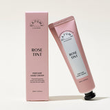 Rose Tint