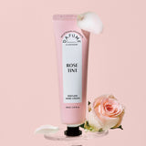 Rose Tint