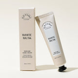White Musk