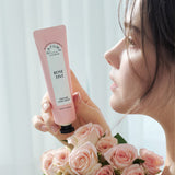 Rose Tint