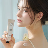 White Musk