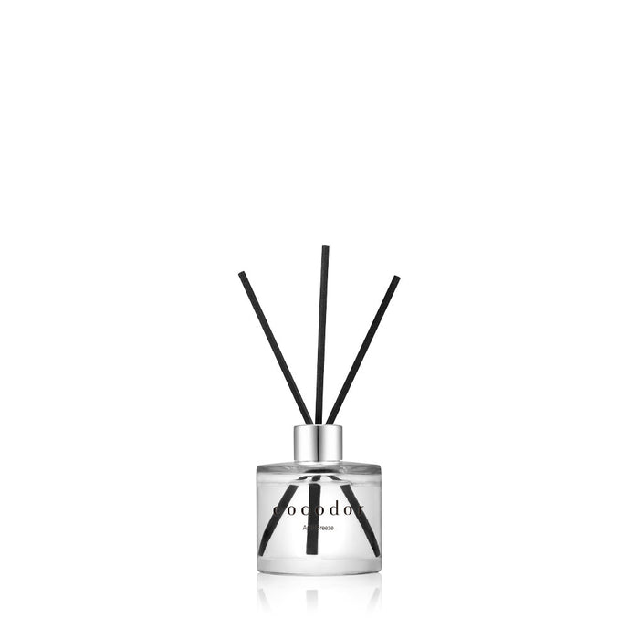 Signature Reed Diffuser / 1.6oz [English Pearfree]