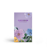 Objet Premium Diffuser 1L [Cedar Wood]