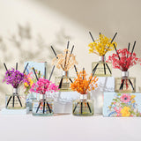 Freesia&Pear