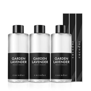 a group of bottles with black caps