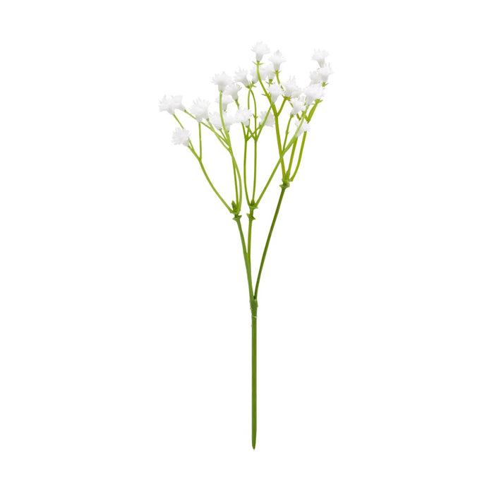 [Stick]Gypsophila