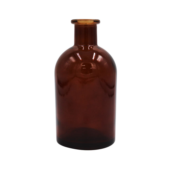 [Bottle]Reagent(Brown)_200ml