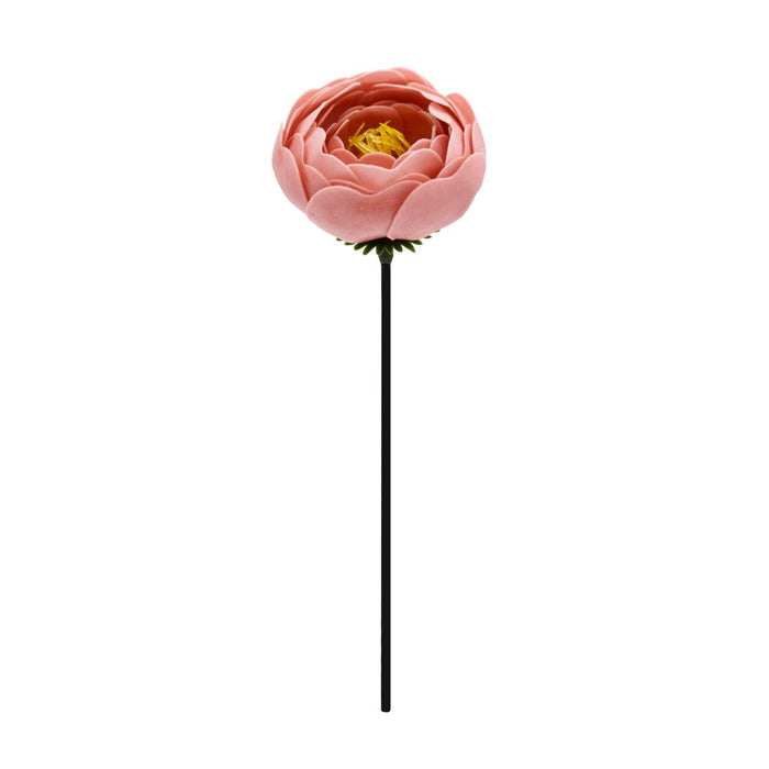 [Stick]Camellia_Indi Pink