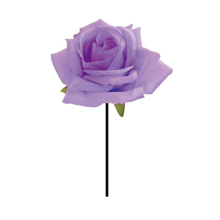 [Stick]Charming Rose_Purple