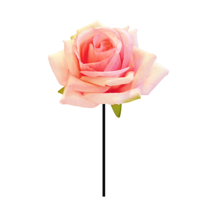 [Stick]Charming Rose_Light Pink