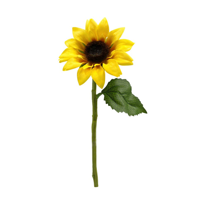 [Stick]Sunflower