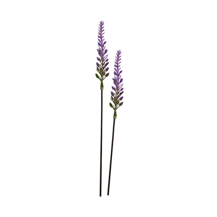 [Stick]Lavender_Purple