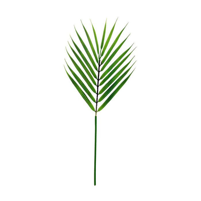 [Stick]Palm Leaf