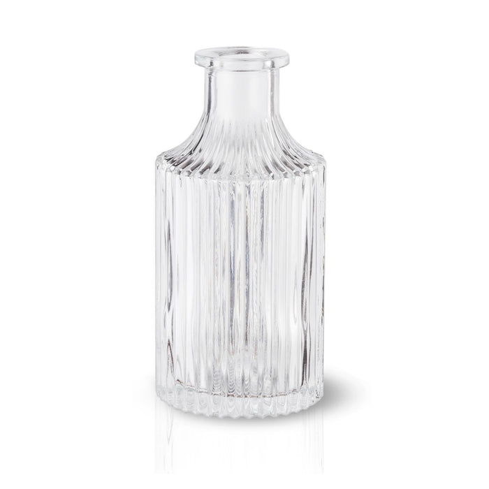 [Bottle]Certain(Transparent)_200ml