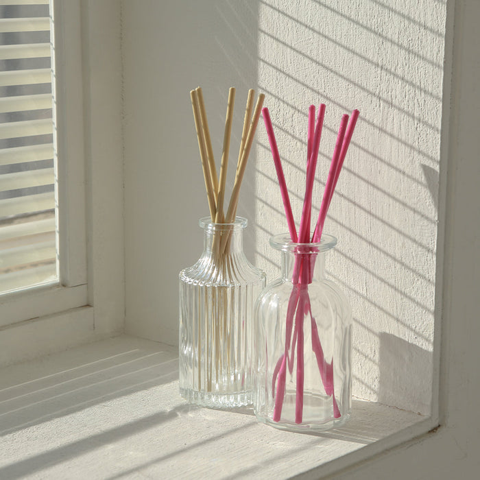 Scented Stick Air Freshner [Eucalyptus]