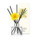 cocodor Daffodil Preserved leaf Diffuser 120ml April Breeze  oil reed diffuser refill fragrance