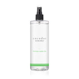 Room and Linen Spray / 16.9oz  [Natural Green Tea]