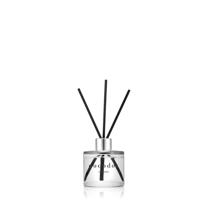 Signature Reed Diffuser / 1.6oz [April Breeze]