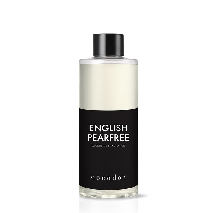 a bottle of perfume