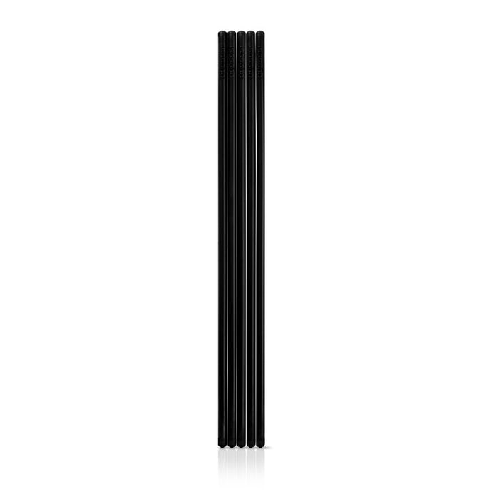 Scented Stick Air Freshner [Black Amber]