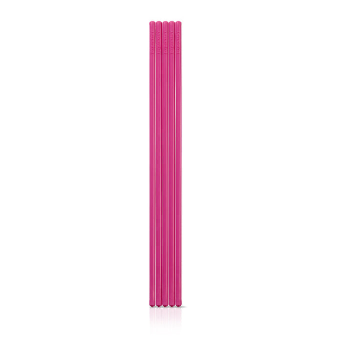 Scented Stick Air Freshner [Flower]