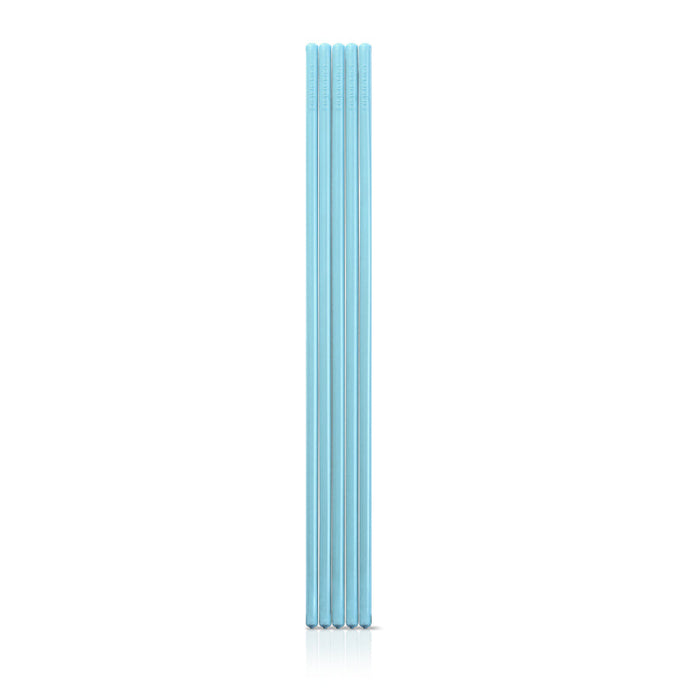 Scented Stick Air Freshner [Sea Breeze]