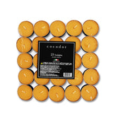 Honey Peach