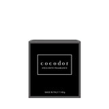 Premium Jar Candle [Winter Jasmine]