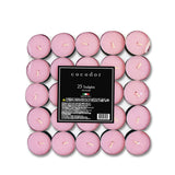 Tea Rose