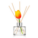 cocodor Tulip Flower Diffuser 120ml Floral Bouquet Cocodor oil reed diffuser refill fragrance